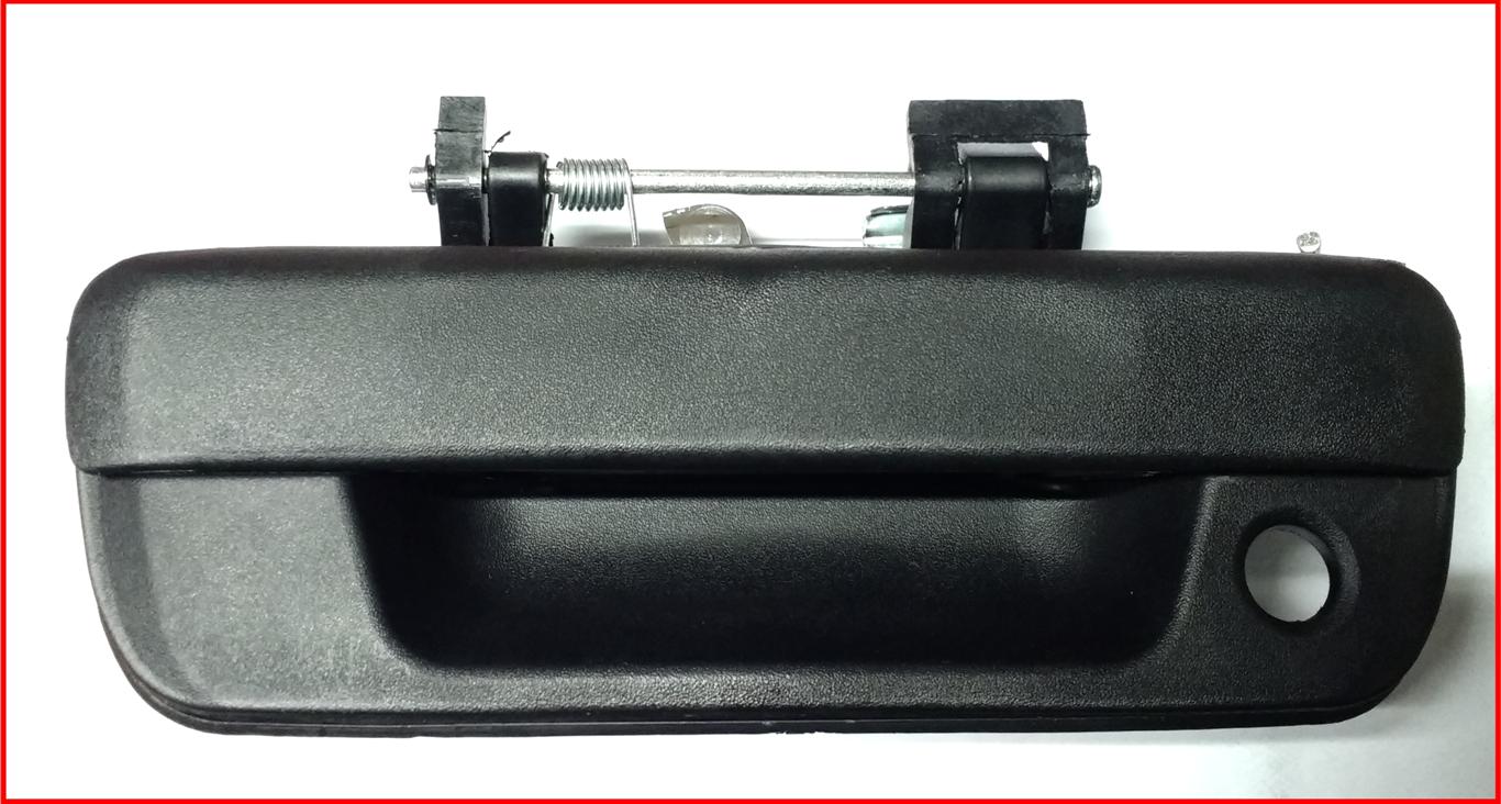 MANIJA PORTON GM MONTANA 10