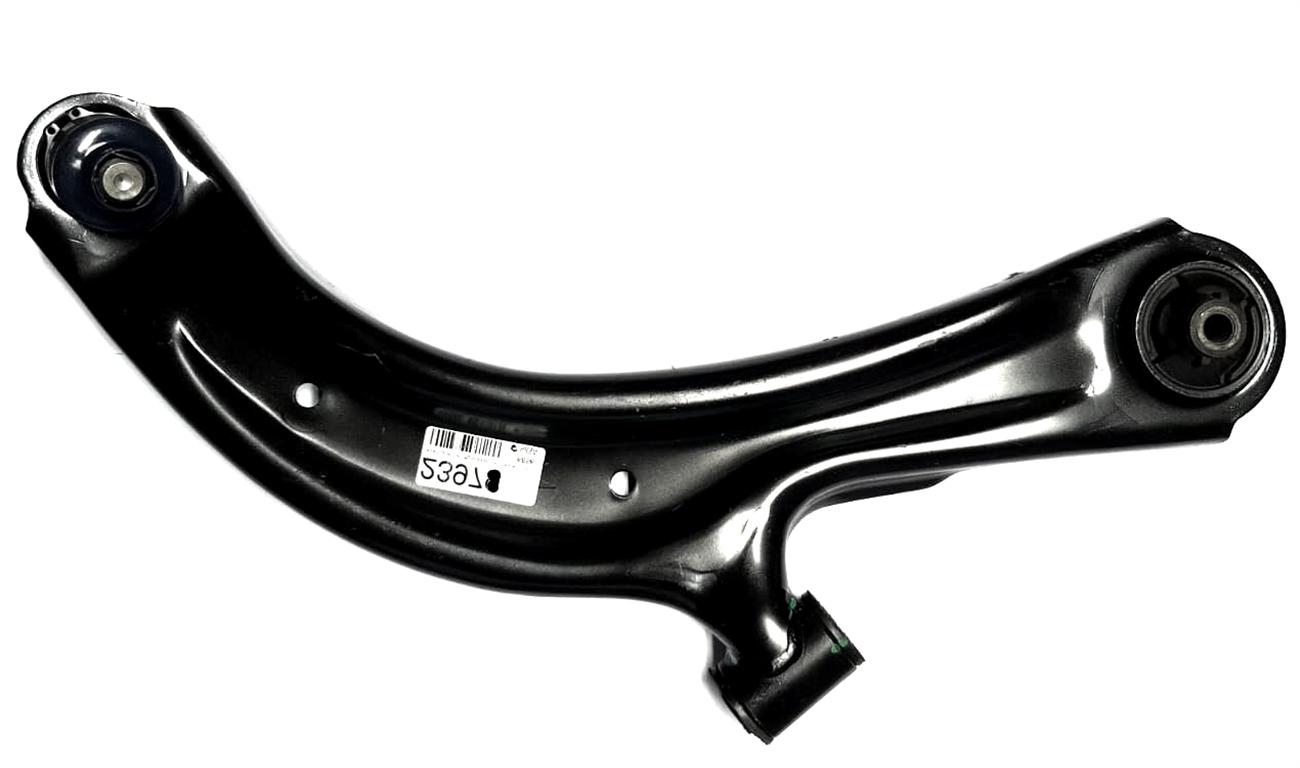BASTIDOR INF DER NISSAN SENTRA B17 13 AYD