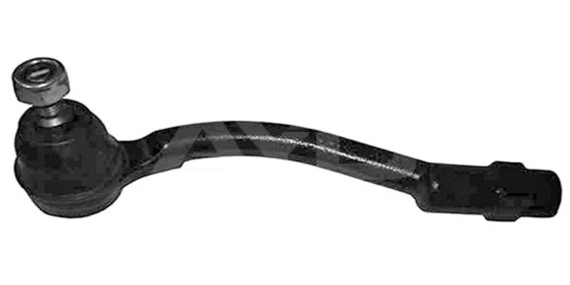 PUNTERO IZQ KIA SOUL 08 KOREA---