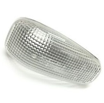 FAROL GUARDABARRO MB SPRINTER 96 (BCO) DEPO