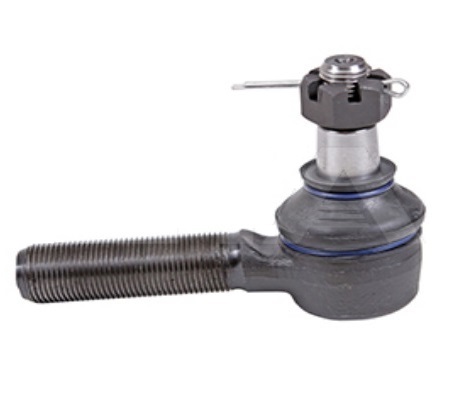 PUNTERO DER NISSAN TRADE 2.8 (20mm)---