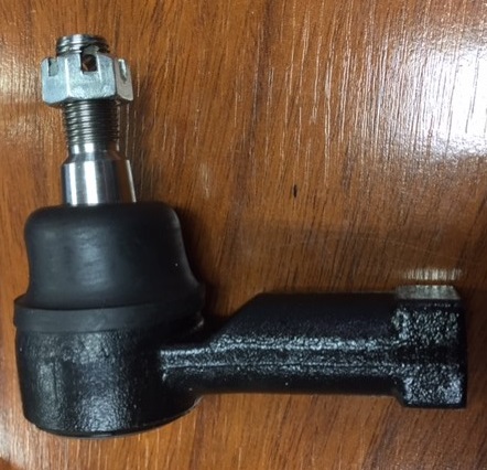 PUNTERO DAIHATSU TERIOS 98 AYD