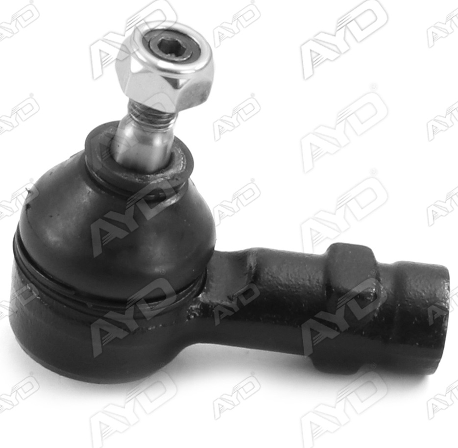 PUNTERO GM CORSA (12x1.5) AYD L=67mm