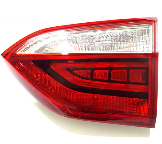 FAROL VALIJA DER HYUNDAI GRAND I10 18 (SEDAN)