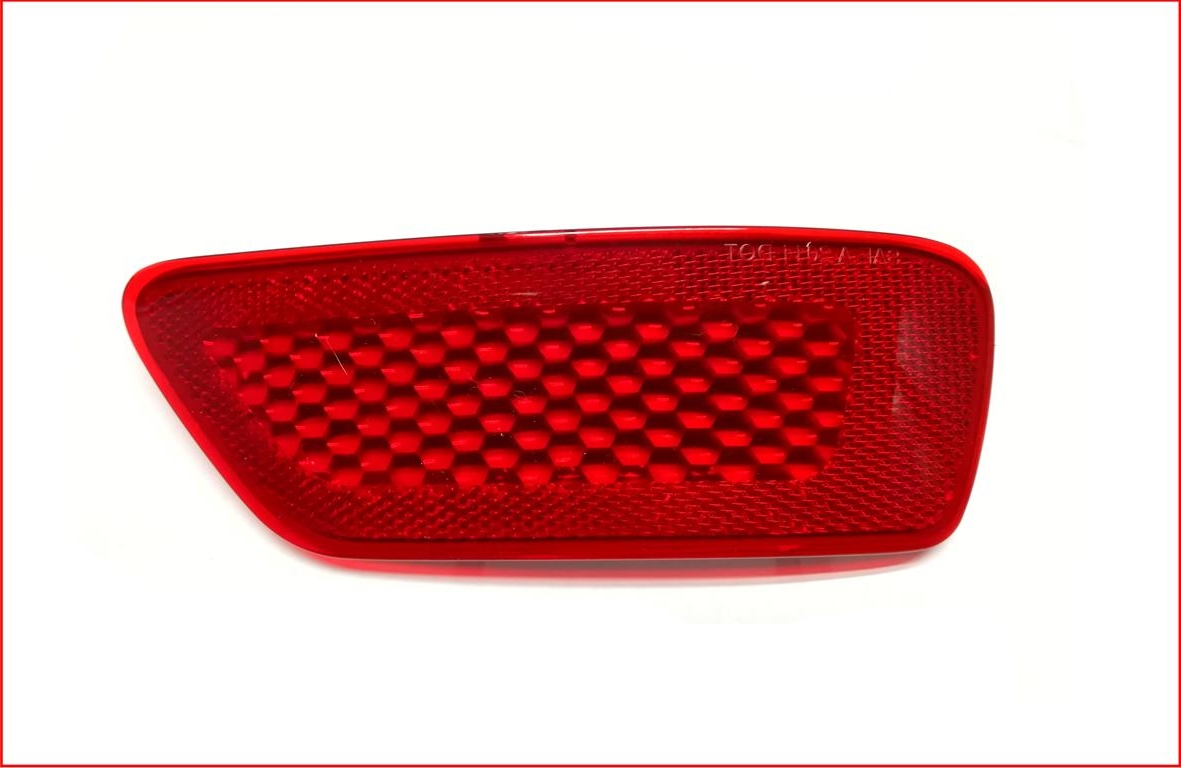 FAROL PARAG TRA DER DODGE-JEEP 11 (REFLECTOR) DEPO