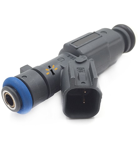 INYECTOR NAFTA GM SAIL 1.4