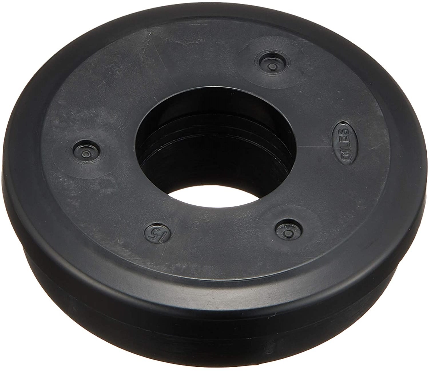RULEMAN TORRE AMORT DEL SUZUKI CELERIO 10 ORIGINAL