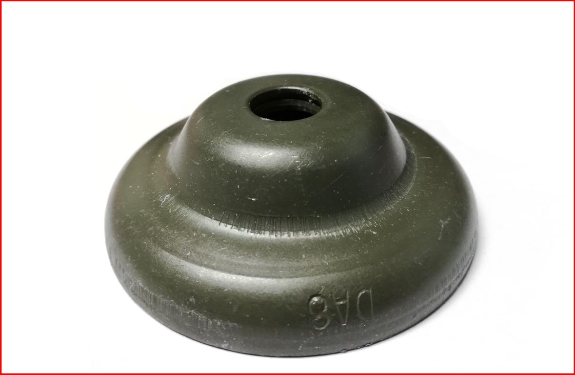 TORRE AMORT DEL INF DAEWOO-SUZUKI (C/CHICA) ORIG