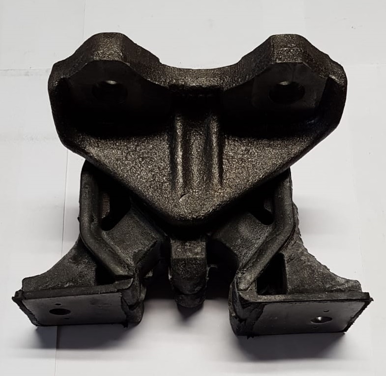 SOPORTE MOTOR DEL DER GM CORSA-MERIVA (C/SOP) (B)