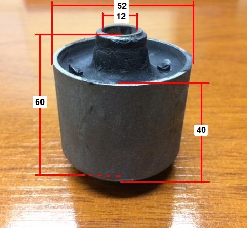 BUJE BASTIDOR TRA CHERY QQ-DAEWOO (4)