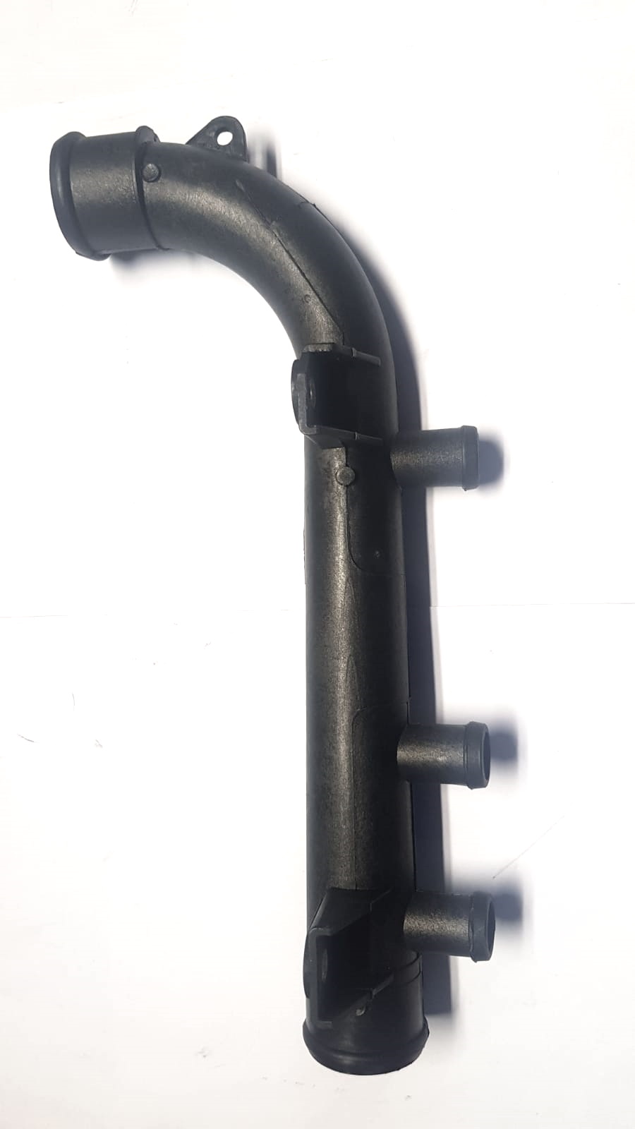 CAÑO AGUA GM 95 (PLASTICO) (B)