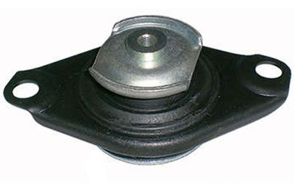 SOPORTE CAJA FIAT PALIO-SIENA 05 SAMPEL