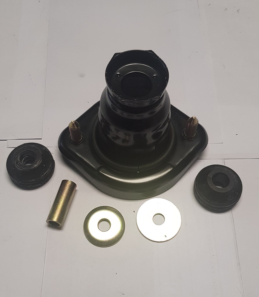 TORRE AMORT TRA HONDA CIVIC 00