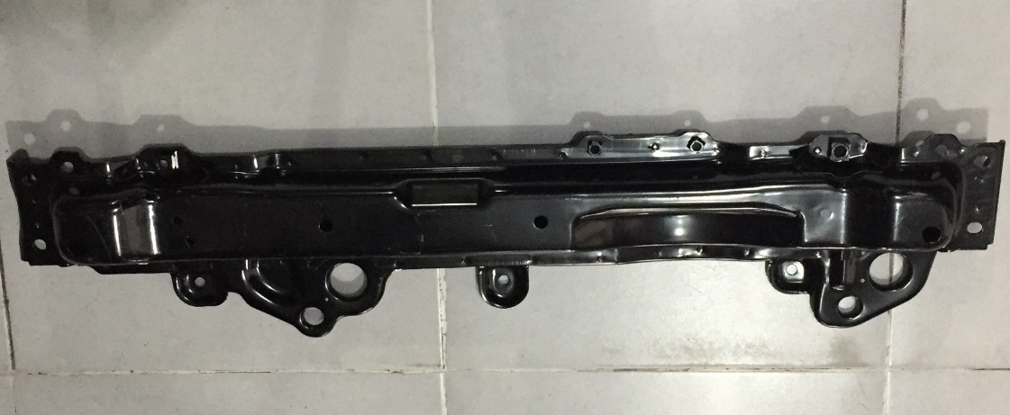 FRENTE GM SPARK 07 (INF)