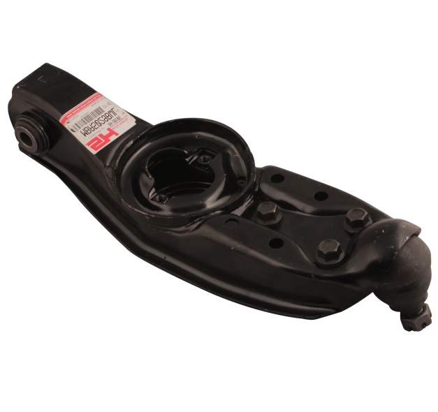 BASTIDOR INF DER MITSUBISHI L200 06 (2WD) GSP