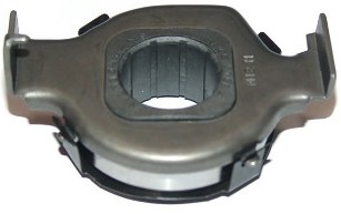 RULEMAN EMPUJE FIAT PALIO SKF