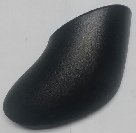 TAPA (BASE) ESPEJO IZQ SPARK 07