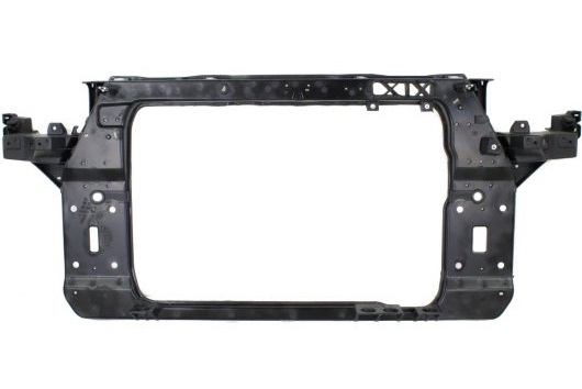 FRENTE HYUNDAI TUCSON 10