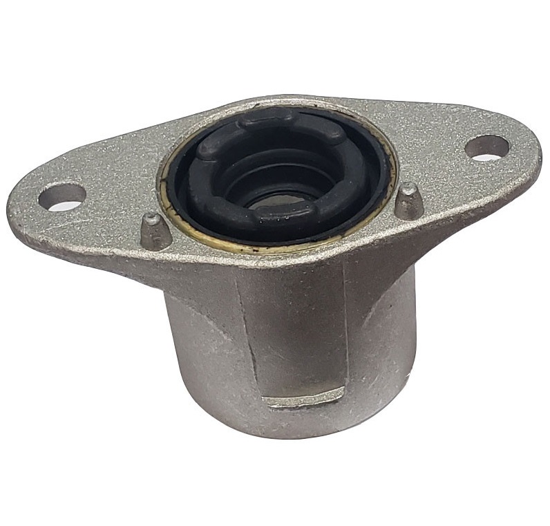 TORRE AMORT TRA GM ONIX-TRACKER 20