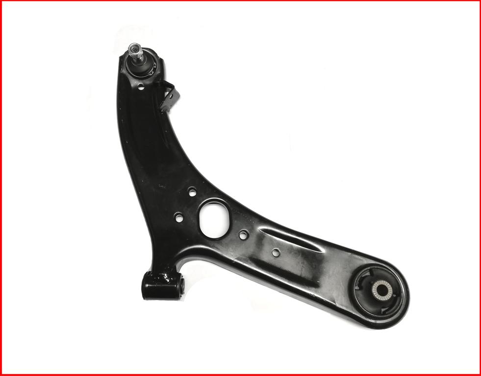 BASTIDOR INF DER HYUNDAI ACCENT 11 AYD