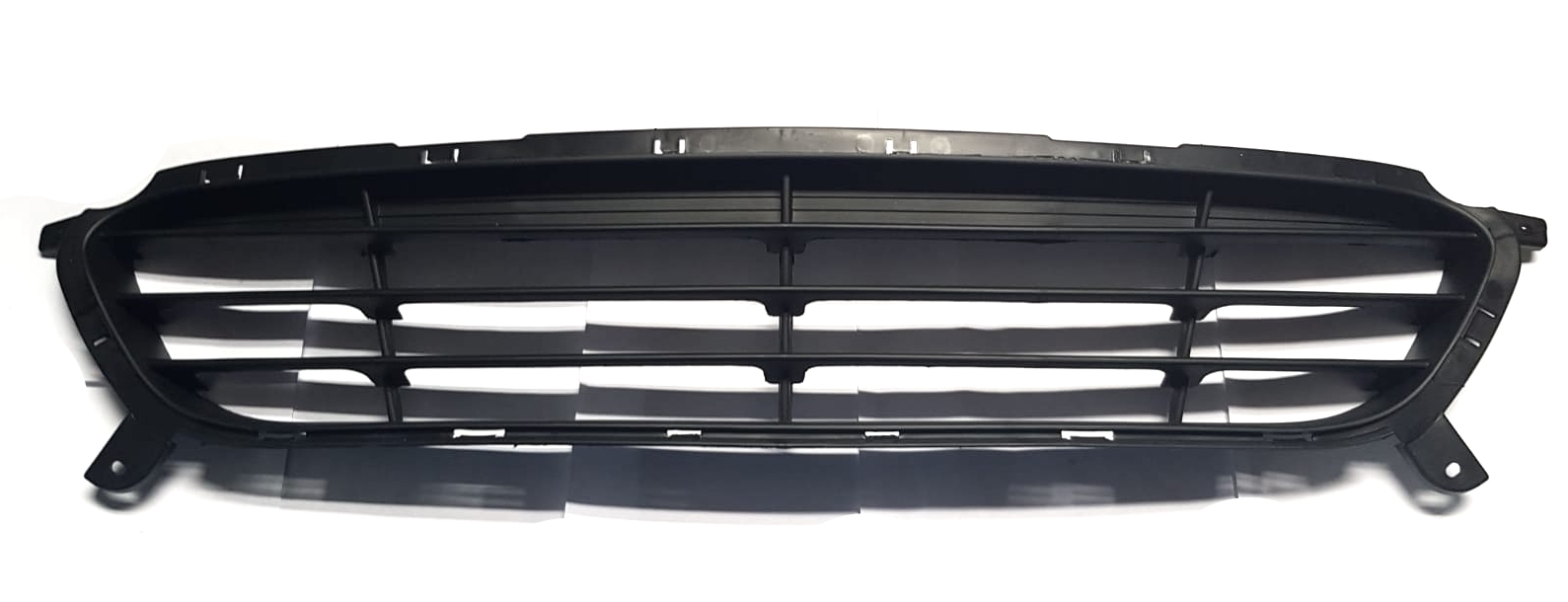 REJILLA PARAG DEL HYUNDAI ACCENT 11