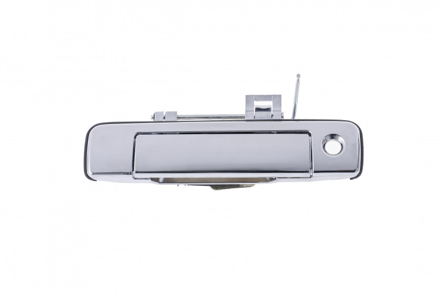 MANIJA PORTON GM S10 13 (CROMADA)