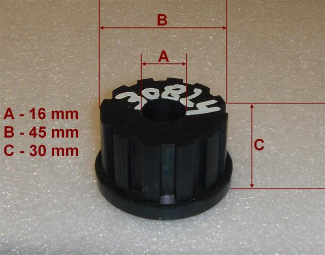 BUJE ELASTICO DEL DFM-CHANA (4)