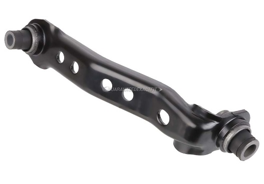 BARRA TENSORA DEL IZQ NISSAN TIIDA 06 (B)