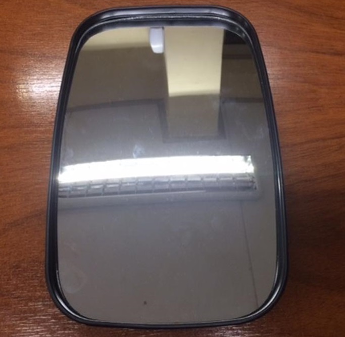 ESPEJO FOTON/EFFA CAMION (S/BRAZO)