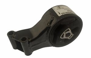 SOPORTE MOTOR TRA GM CRUZE