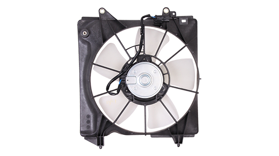 ELECTRO AGUA HONDA HRV 16