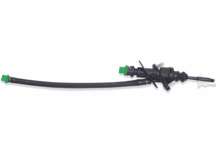 BOMBA EMBRAGUE GM MERIVA 1.8 03 SKF
