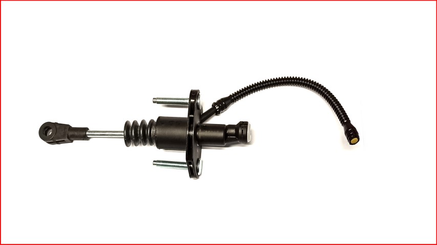BOMBA EMBRAGUE GM ASTRA 04