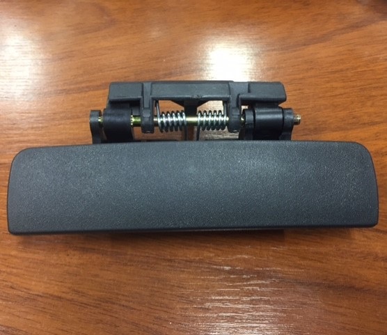 MANIJA PUERTA TRA IZQ PEUGEOT 306 93