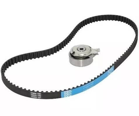 KIT DISTRIBUCION 111D GM CORSA-CELTA SKF