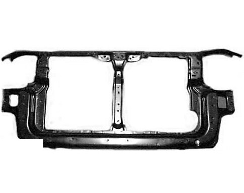 FRENTE MITSUBISHI LANCER 04