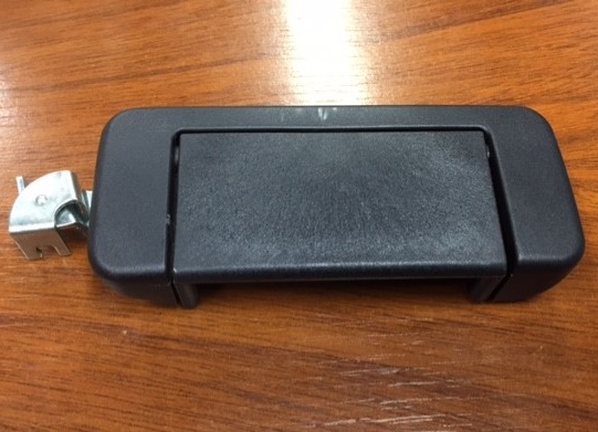 MANIJA PUERTA LATERAL DER EFFA MINYI