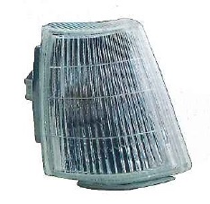 FAROL DEL DER RENAULT R9-11 90 (BCO) DEPO