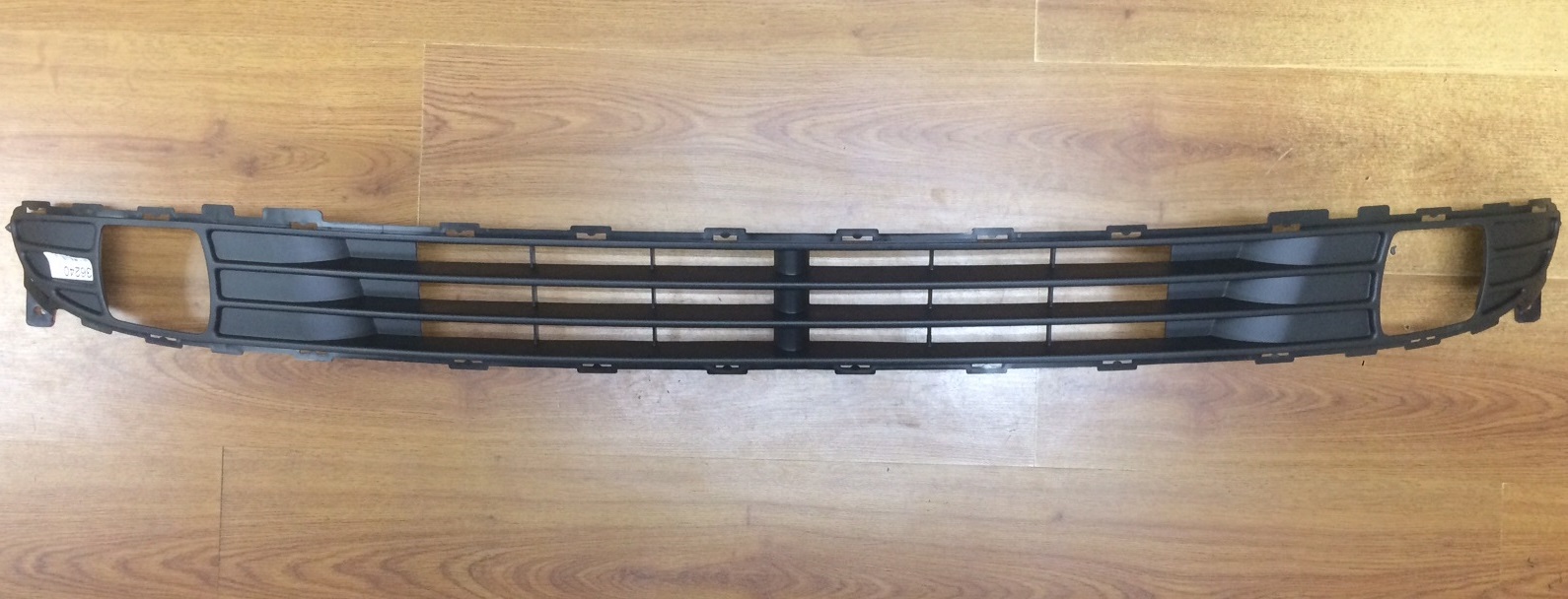 REJILLA PARAG DEL KIA RIO 06 (C/CAMINERO)