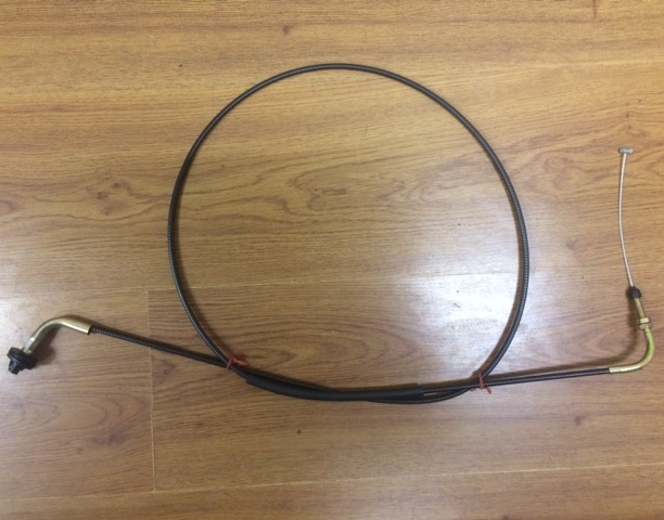 CABLE ACELERADOR DFM-CHANA