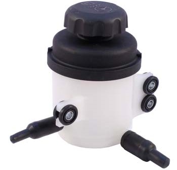 DEPOSITO D/HIDRAULICA GM SPARK 07 OEM