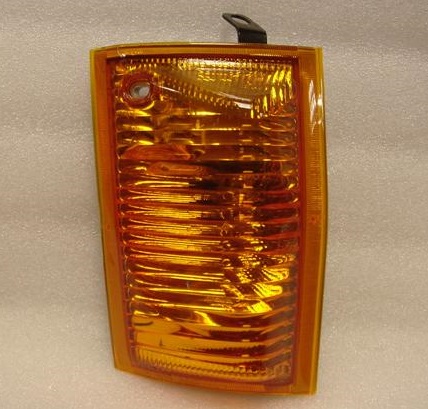 FAROL DEL DER HYUNDAI HD65-78 08