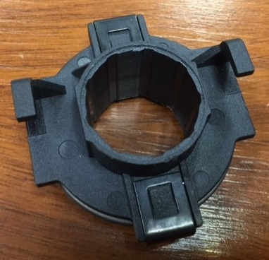 RULEMAN EMPUJE RENAULT N-D BREME