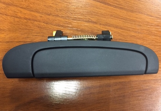 MANIJA PUERTA TRA DER KIA PICANTO 05