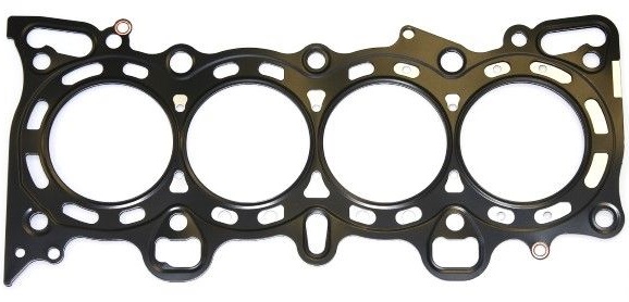 JUNTA TAPA HONDA CIVIC 1.6 (D16W5-Y5-7-8)