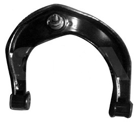 BASTIDOR SUP IZQ VW AMAROK 10-18 C/ROTULA AYD