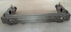 FRENTE GM SAIL 13 (INF)
