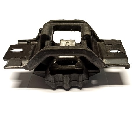 SOPORTE MOTOR DEL IZQ FORD ECOSPORT-FIESTA 04 (B)