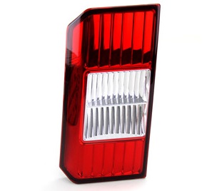 FAROL PORTON DER FIAT STRADA 09 WUHUA