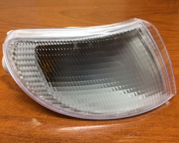 FAROL DEL DER VW LOGUS-POINTER 93-96